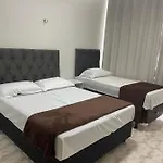Apartamento Mobiliado Temporada