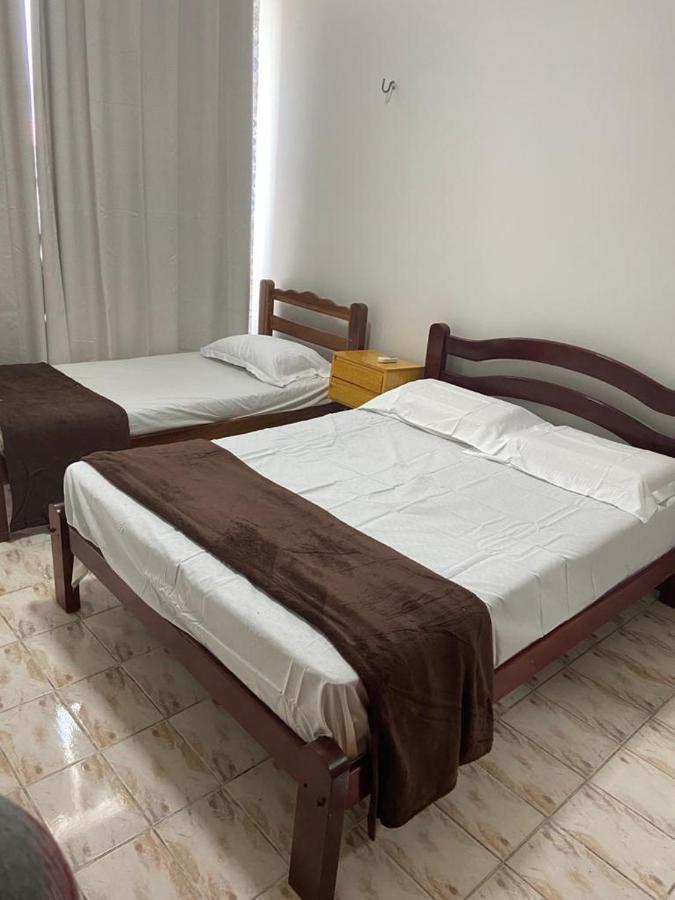 Mobiliado Temporada Fortaleza (Ceara)